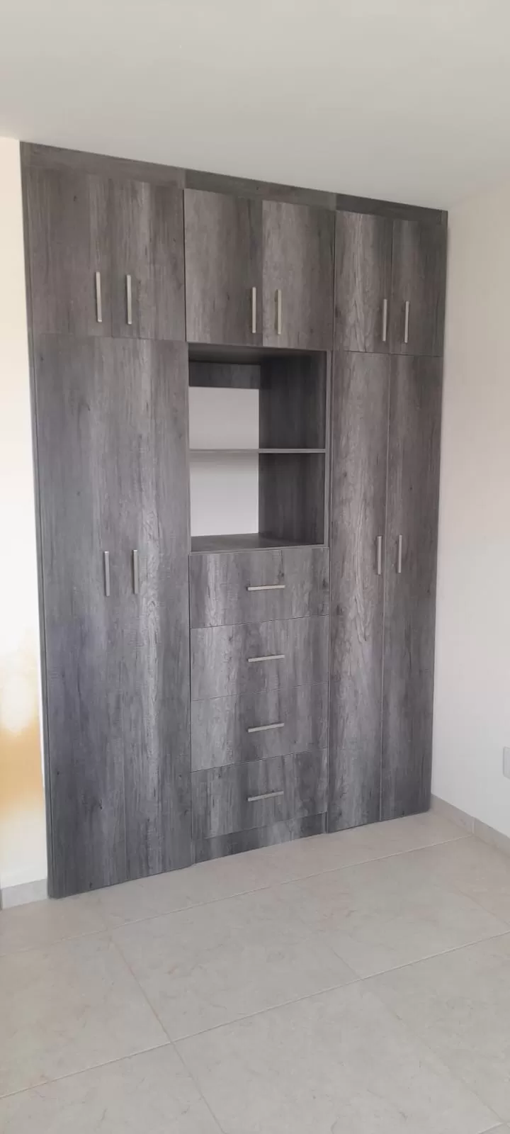 RENTA CASA FRACC CATARA PO